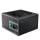 Zasilacz Deepcool PK650D 650W 80 Plus Bronze